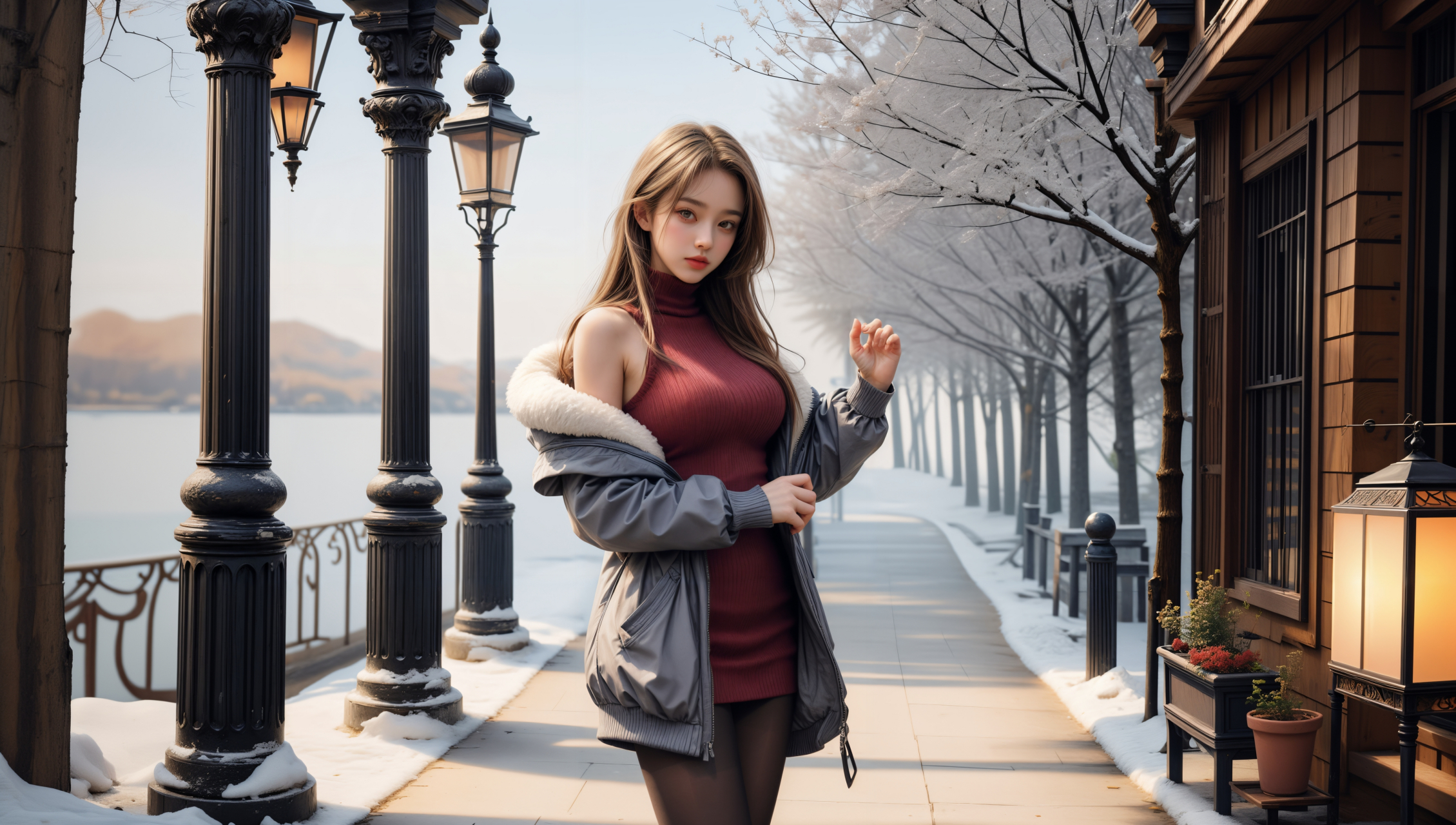 中国科协年会举办“洪旱致灾”“重大岩土工程”专题论坛