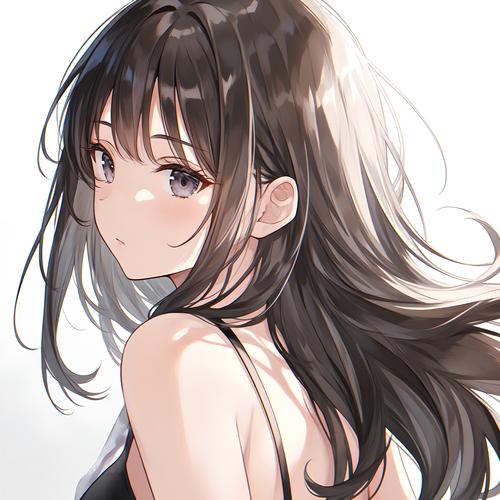 山东菏泽：玻璃生产加工忙