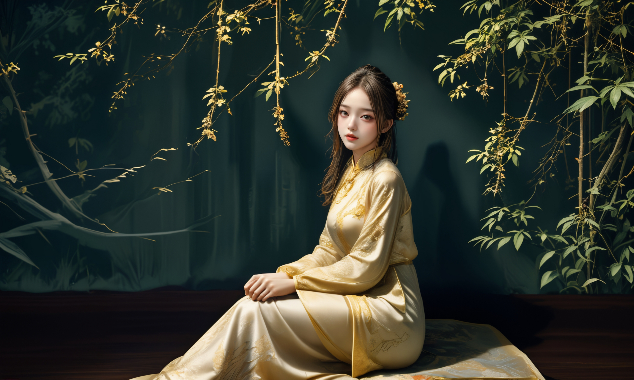 精品国产裸模私拍视频在线富二代精产国品在线播放|国产精品久久久久影院亚瑟|久久久中文少妇乱码亚洲-欧美日韩精品一区二区免费|男女爽一爽真人视频|国产精品小说有声在线|日本一区二区在线免费看|“投资四川”国际供应链合作大会举行，发布近3800亿元“机遇合作清单”